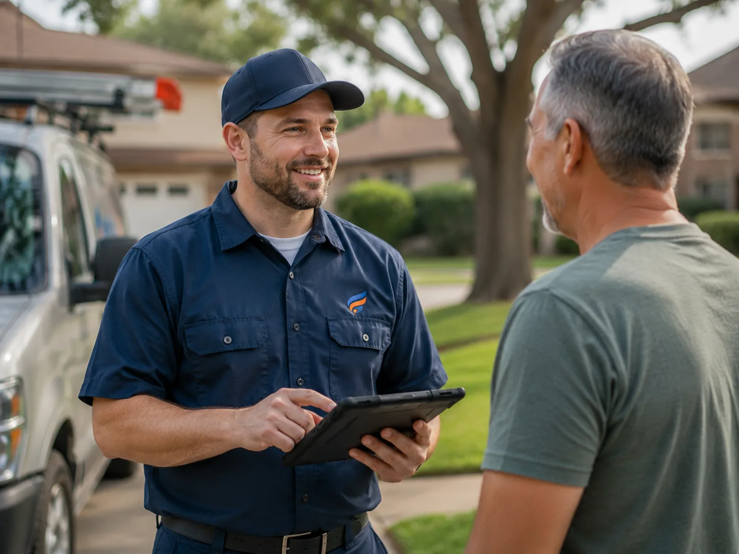 Emergency Plumber Near Me Tulare, CA FAQs